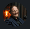 Ric Wilson, owner of Regenovate
