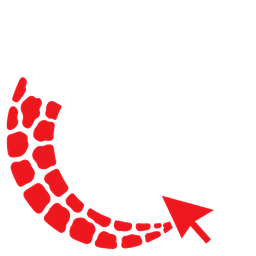 Coltura Gecko