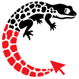 Coltura Gecko
